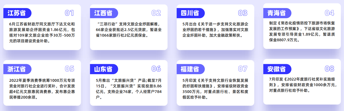 俄罗斯专享会·(中国区)官网