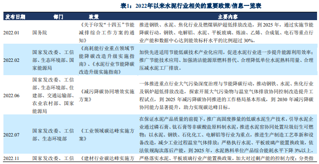 俄罗斯专享会·(中国区)官网