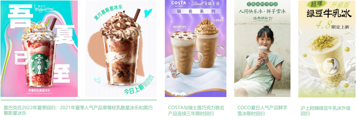 俄罗斯专享会·(中国区)官网