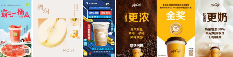 俄罗斯专享会·(中国区)官网