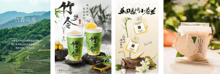 俄罗斯专享会·(中国区)官网