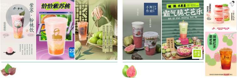 俄罗斯专享会·(中国区)官网