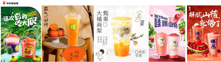 俄罗斯专享会·(中国区)官网