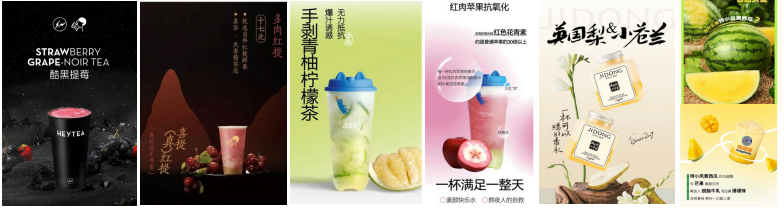 俄罗斯专享会·(中国区)官网