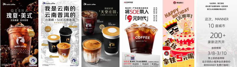 俄罗斯专享会·(中国区)官网