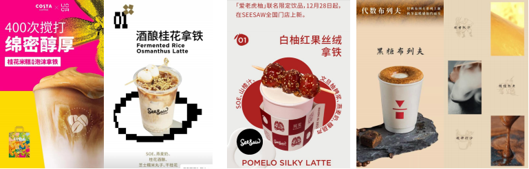 俄罗斯专享会·(中国区)官网