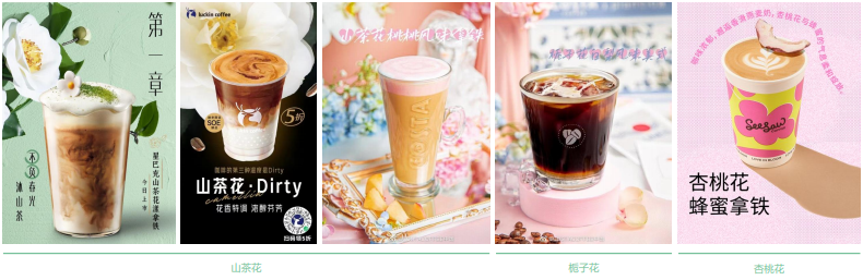 俄罗斯专享会·(中国区)官网