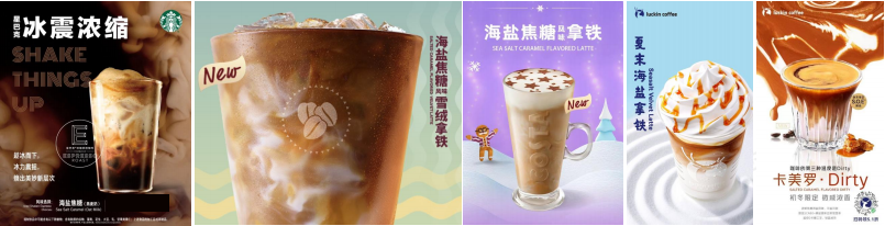 俄罗斯专享会·(中国区)官网