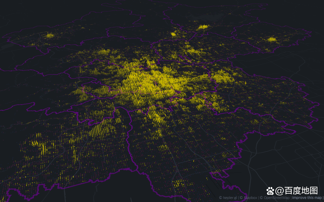 俄罗斯专享会·(中国区)官网