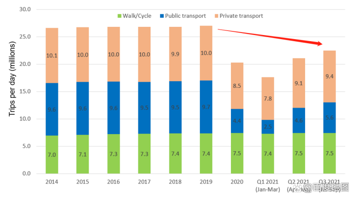 俄罗斯专享会·(中国区)官网