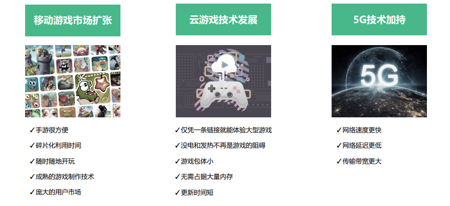 俄罗斯专享会·(中国区)官网