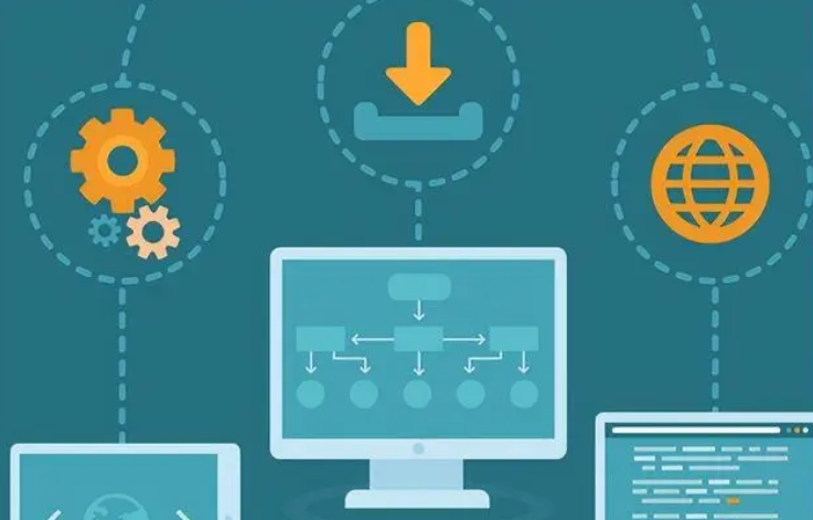 俄罗斯专享会·(中国区)官网