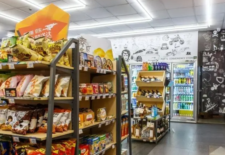 俄罗斯专享会·(中国区)官网