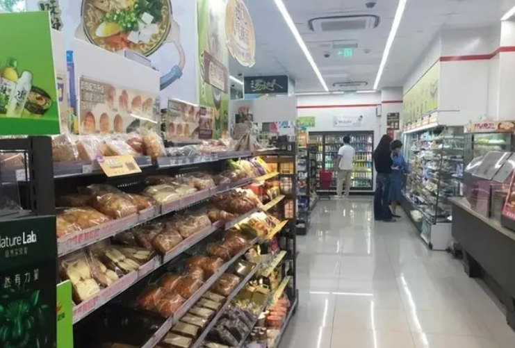 俄罗斯专享会·(中国区)官网