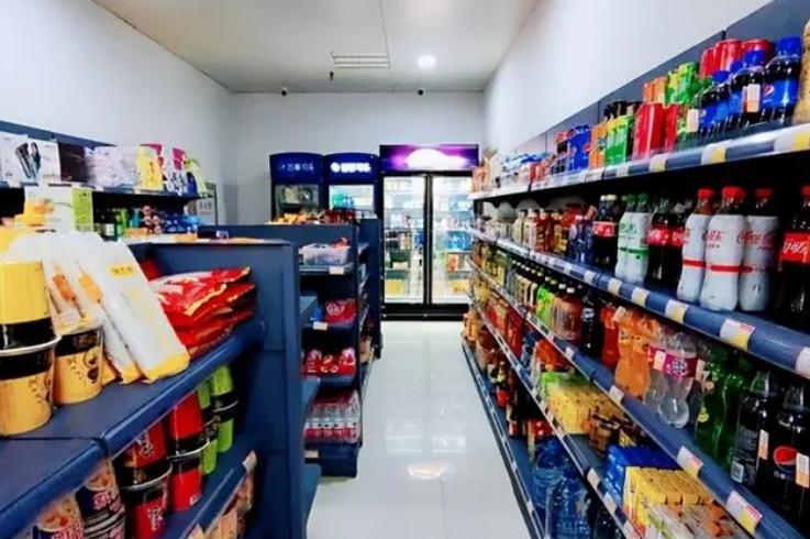 俄罗斯专享会·(中国区)官网