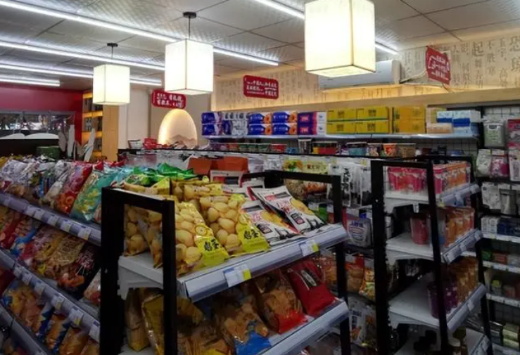 俄罗斯专享会·(中国区)官网