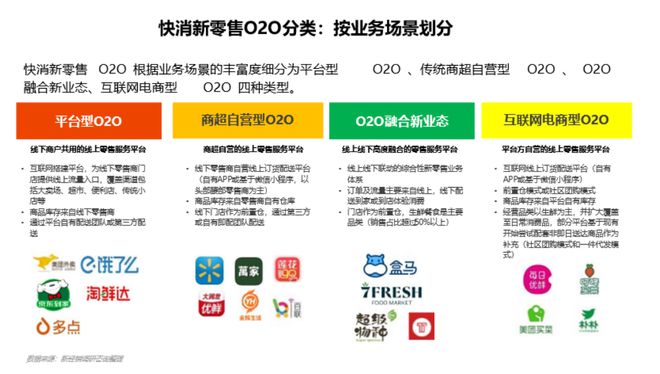 俄罗斯专享会·(中国区)官网