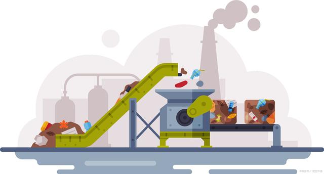 俄罗斯专享会·(中国区)官网