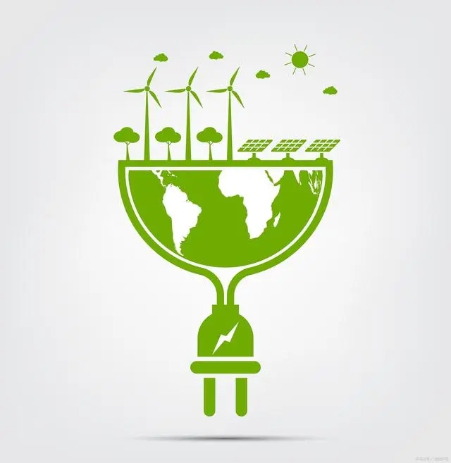 俄罗斯专享会·(中国区)官网