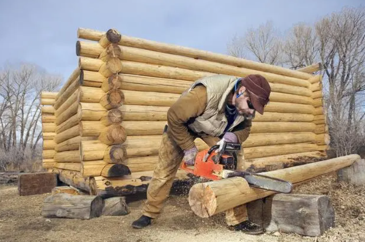 俄罗斯专享会·(中国区)官网