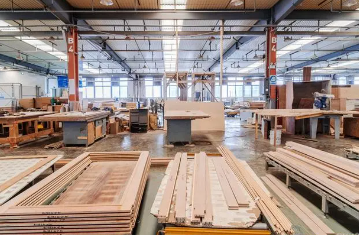 俄罗斯专享会·(中国区)官网