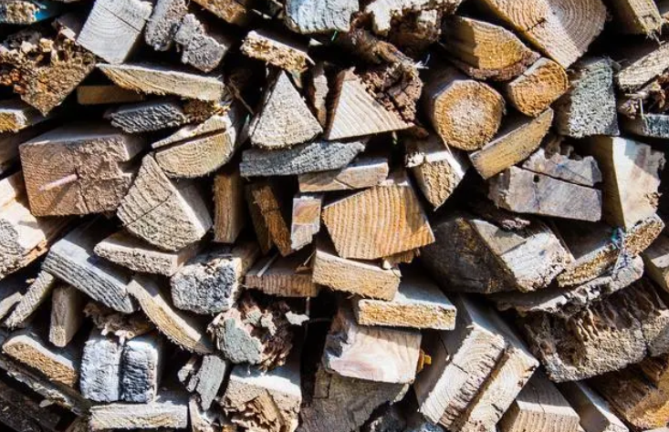 俄罗斯专享会·(中国区)官网