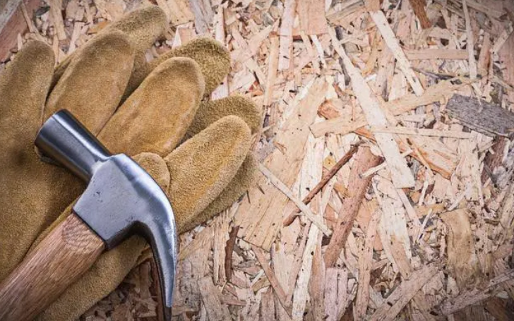 俄罗斯专享会·(中国区)官网