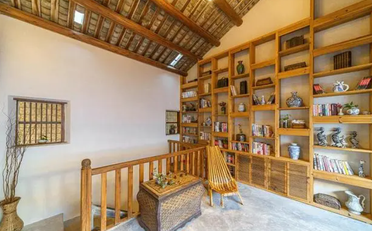 俄罗斯专享会·(中国区)官网