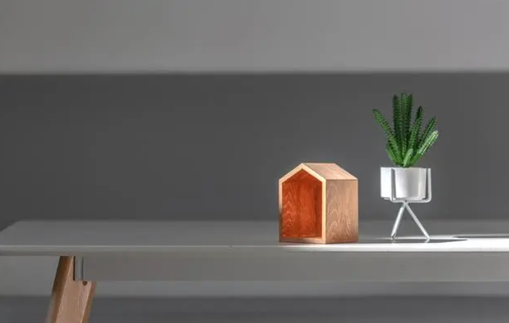 俄罗斯专享会·(中国区)官网