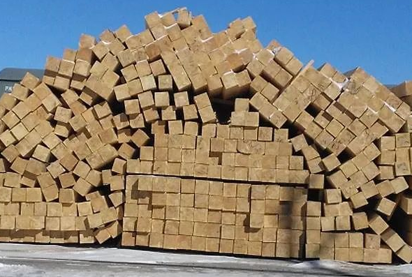 俄罗斯专享会·(中国区)官网