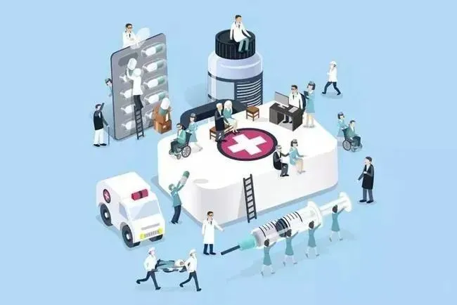 俄罗斯专享会·(中国区)官网