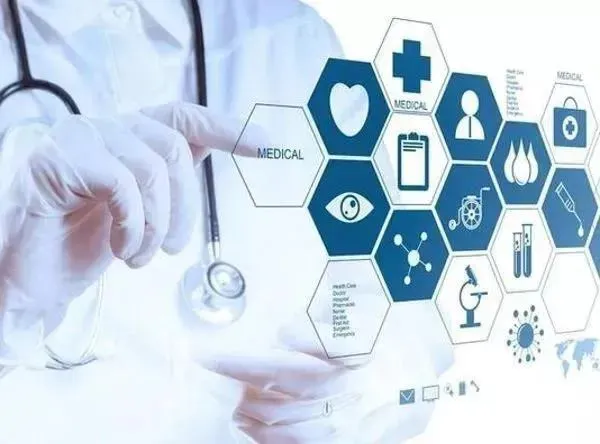 俄罗斯专享会·(中国区)官网