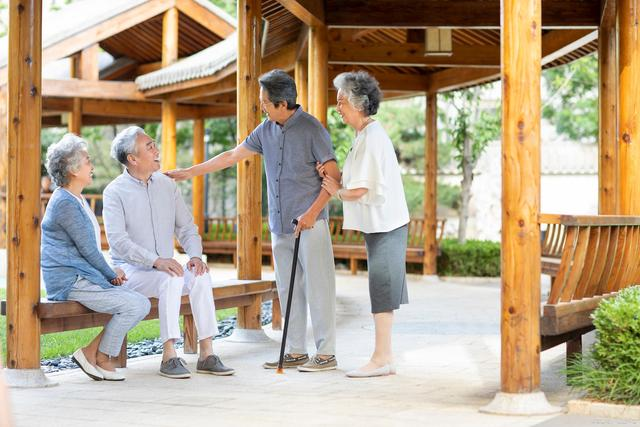 俄罗斯专享会·(中国区)官网