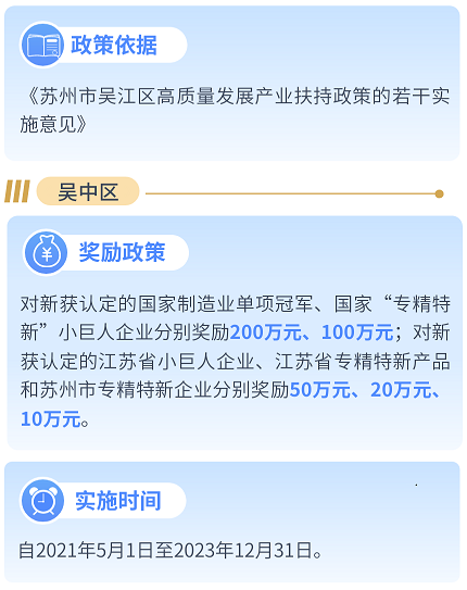 俄罗斯专享会·(中国区)官网