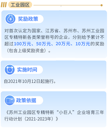 俄罗斯专享会·(中国区)官网