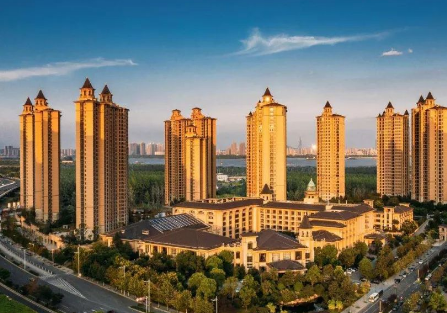 俄罗斯专享会·(中国区)官网