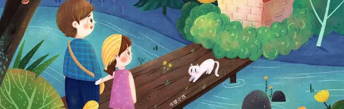 俄罗斯专享会·(中国区)官网