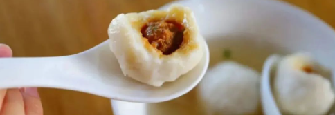 俄罗斯专享会·(中国区)官网