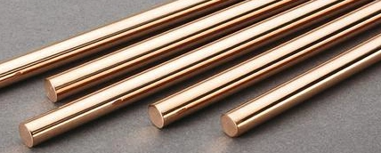 俄罗斯专享会·(中国区)官网