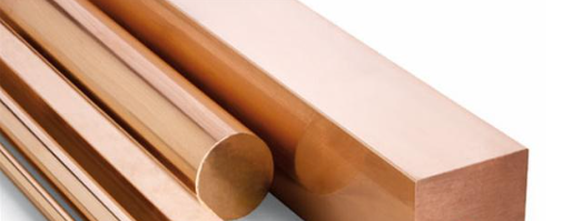 俄罗斯专享会·(中国区)官网