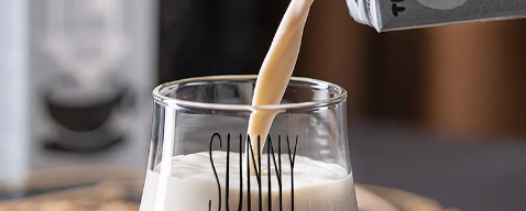 俄罗斯专享会·(中国区)官网