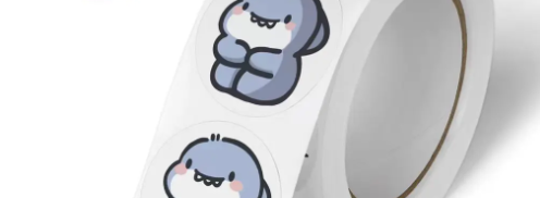 俄罗斯专享会·(中国区)官网