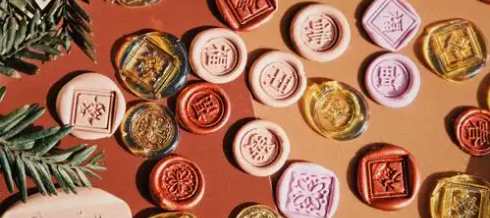 俄罗斯专享会·(中国区)官网