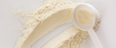 俄罗斯专享会·(中国区)官网