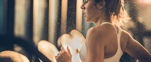 俄罗斯专享会·(中国区)官网