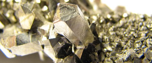 俄罗斯专享会·(中国区)官网