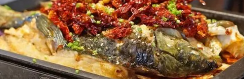 俄罗斯专享会·(中国区)官网