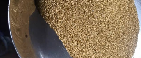 俄罗斯专享会·(中国区)官网