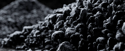 俄罗斯专享会·(中国区)官网