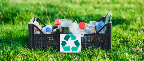 俄罗斯专享会·(中国区)官网